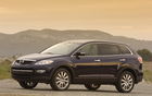 Mazda CX-9 2009