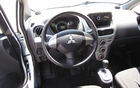 Mitsubishi i-MiEV 2012