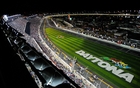 Les premi&egrave;res courses de NASCAR de l'ann&eacute;e ont lieu ce week-end, &agrave; Daytona. Des &eacute;preuves qualificatives et de soutien, en pr&eacute;lude aux 500 milles du 26 f&eacute;vrier.