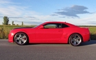 Camaro ZL585 SLP Performance