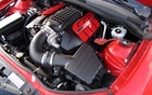 Camaro ZL585 SLP Performance