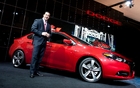 2013 Dodge Dart