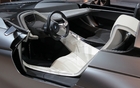 L'étude BMW Vision Connected à Toronto