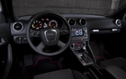 Audi A3 e-tron