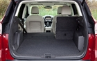Ford Escape 2013