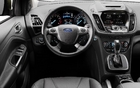 Ford Escape 2013