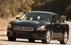 Its exterior styling has been refined over the years. 