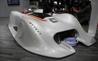 1 - Valmet Dawn EV Concept