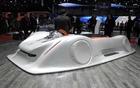 1 - Valmet Dawn EV Concept