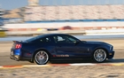 Shelby 1000 