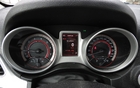 Dodge Journey R/T 2012