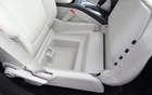 Dodge Journey R/T 2012
