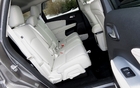 Dodge Journey R/T 2012