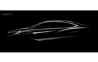 Honda Concept I