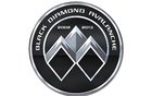 2013 Chevrolet Black Diamond Avalanche