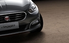 Fiat Viaggio 2013