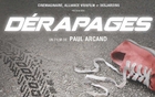 Un film à voir sans faute
