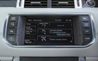 2012 Range Rover Evoque