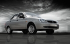 Lada Priora
