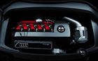 Audi RS Q3 Concept 
