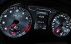 Audi RS Q3 Concept 