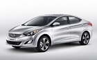 Hyundai Langdong
