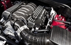 It’s all about the engine
