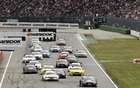 142 000 spectateurs ont assist&eacute; &agrave; la premi&egrave;re &eacute;preuve de la saison de DTM, &agrave; Hockenheim.