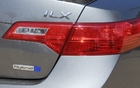 Performance suffers somewhat with the Hybrid