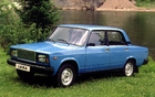 Lada 2107