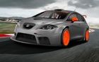 Seat Leon Super Copa