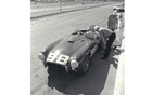 1962 - Riverside Times Grand Prix