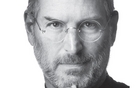 Steve Jobs