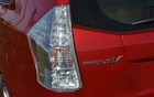 2012 Toyota Prius V