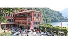 La Villa d'Este