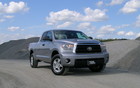 2010 Toyota Tundra