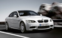 2012 BMW 3 Series