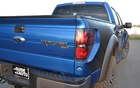 Ford F-150 SVT Raptor