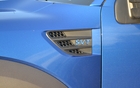 Ford F-150 SVT Raptor