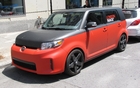 Scion xB