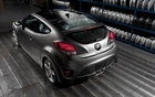 2013 Hyundai Veloster Turbo