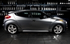 2013 Hyundai Veloster Turbo