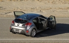2013 Hyundai Veloster Turbo
