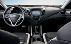 2013 Hyundai Veloster Turbo