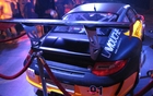 Porsche 911 GT3 Cup