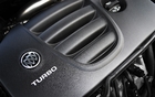 2013 Buick Verano Turbo