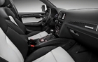 Audi SQ5 TDI