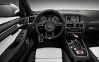Audi SQ5 TDI