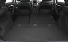 Hyundai Elantra GT 2013