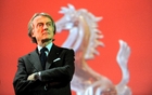 Luca di Montezemolo